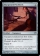 Sharpened Pitchfork Magic Card Image