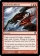 Magic Card Image