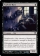 Magic Card Image