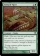 Magic Card Image