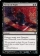 Victim of Night Magic Card Image