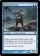 Magic Card Image