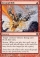 Ground Rift Magic Card Image