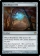 Magic Card Image
