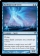 Magic Card Image