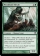 Magic Card Image