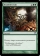 Magic Card Image