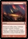 Magic Card Image