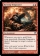 Magic Card Image