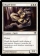 Magic Card Image