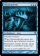 Magic Card Image