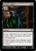 Magic Card Image