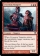 Magic Card Image