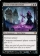 Magic Card Image