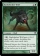 Magic Card Image
