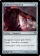 Demonmail Hauberk Magic Card Image