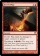 Devil's Play Magic Card Image