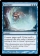 Magic Card Image