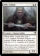Magic Card Image