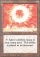 Sol Ring Magic Card Image