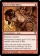 Magic Card Image