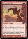 Magic Card Image