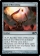 Gem of Becoming Magic Card Image