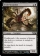 Magic Card Image