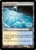 Glacial Fortress Magic Card Image
