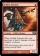 Magic Card Image