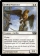 Magic Card Image