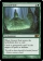 Magic Card Image