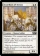 Magic Card Image