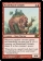 Magic Card Image
