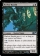 Magic Card Image