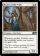 Magic Card Image