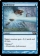 Magic Card Image