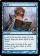 Magic Card Image