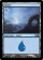 Island Magic Card Image