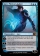 Magic Card Image