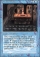 Magic Card Image