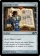 Jayemdae Tome Magic Card Image