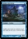 Kraken Hatchling Magic Card Image