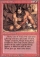 Stone Giant Magic Card Image