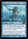 Master of the Pearl Trident Magic Card Image
