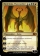Nicol Bolas, Planeswalker Magic Card Image