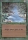 Magic Card Image