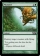 Magic Card Image