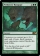 Magic Card Image