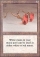 Magic Card Image